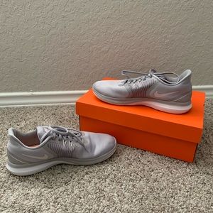 Nike - Training TR 8